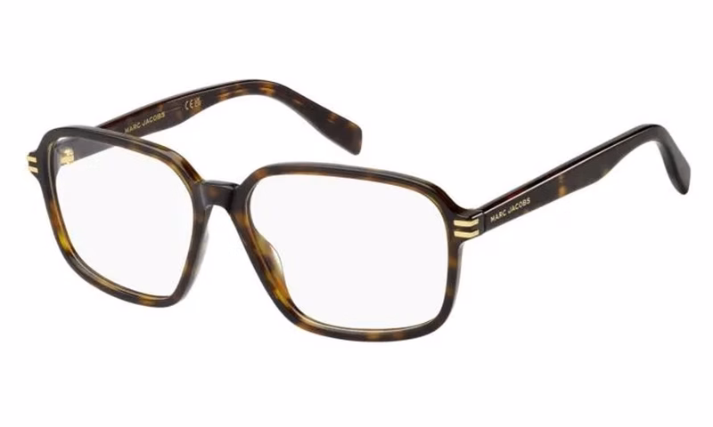 Marc Jacobs MARC 913 086 Marc Jacobs MARC 913 086