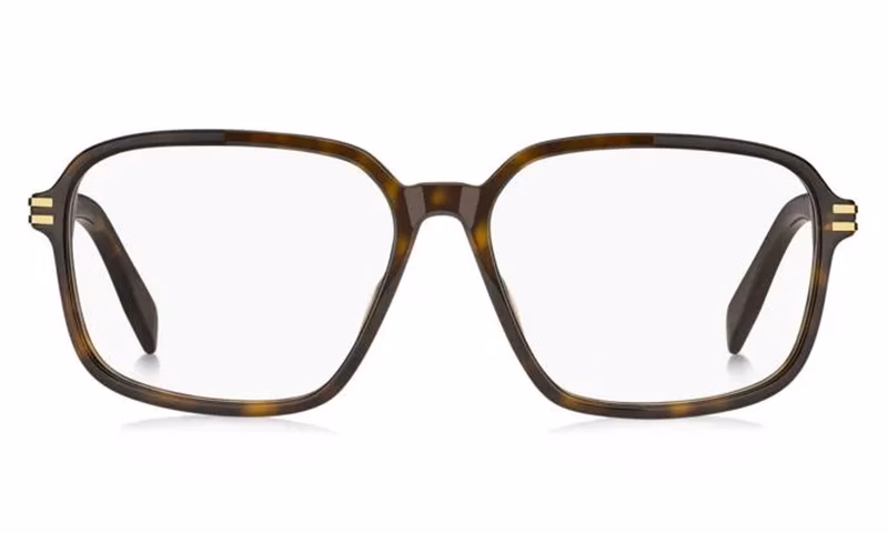 Marc Jacobs MARC 913 086 Marc Jacobs MARC 913 086