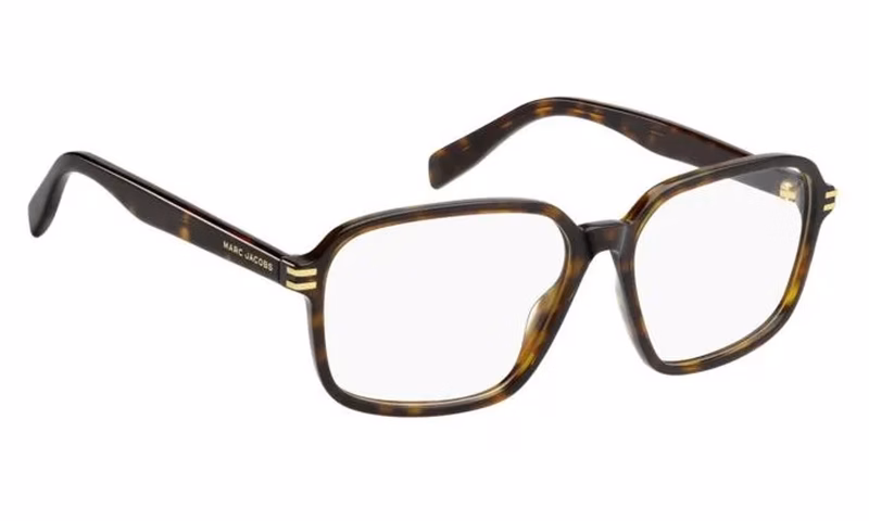 Marc Jacobs MARC 913 086 Marc Jacobs MARC 913 086