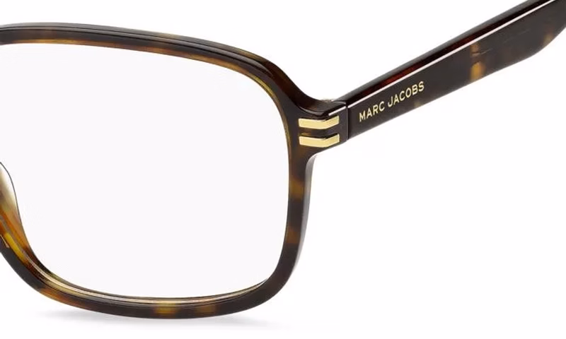 Marc Jacobs MARC 913 086 Marc Jacobs MARC 913 086