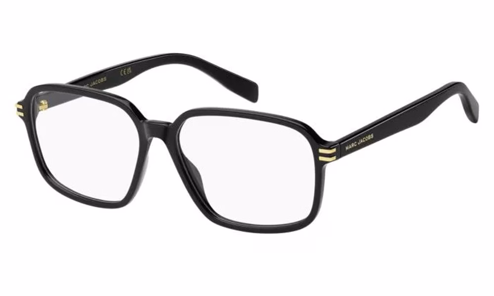 Marc Jacobs MARC 913 807 Marc Jacobs MARC 913 807