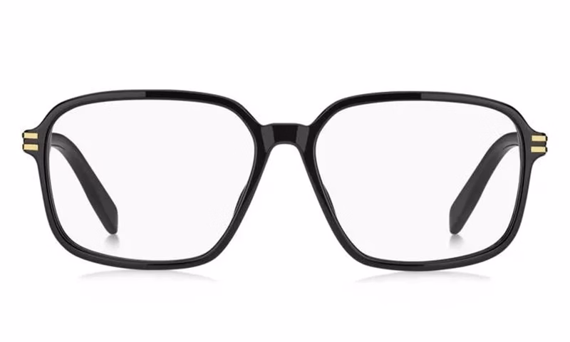 Marc Jacobs MARC 913 807 Marc Jacobs MARC 913 807