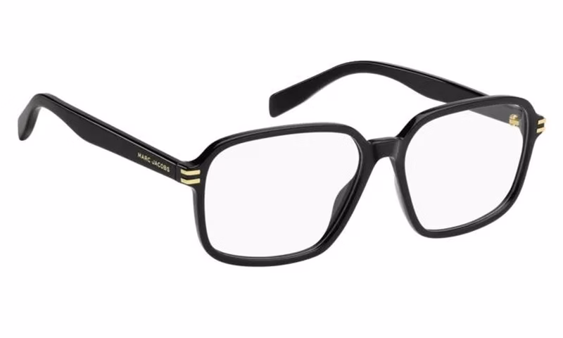 Marc Jacobs MARC 913 807 Marc Jacobs MARC 913 807