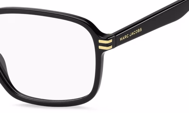 Marc Jacobs MARC 913 807 Marc Jacobs MARC 913 807