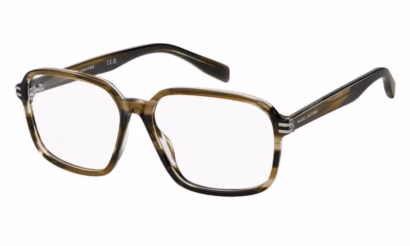 Marc Jacobs MARC 913 EX4 Marc Jacobs MARC 913 EX4