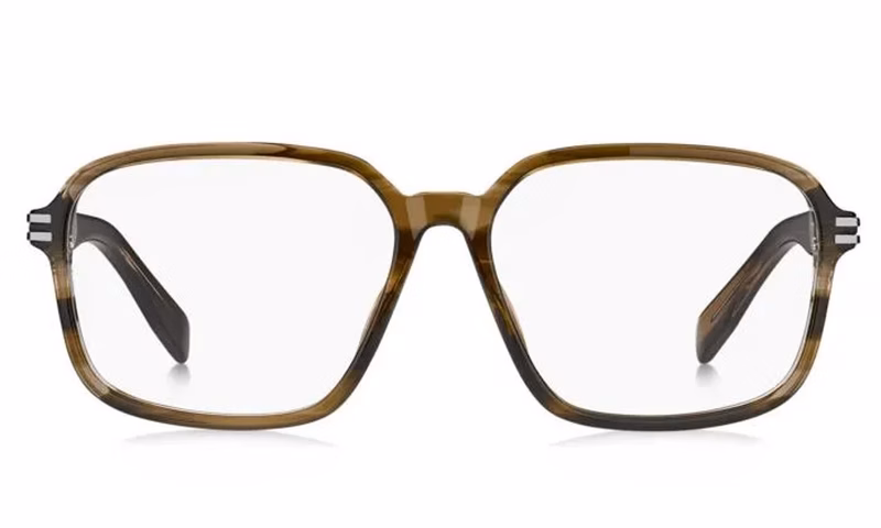 Marc Jacobs MARC 913 EX4 Marc Jacobs MARC 913 EX4
