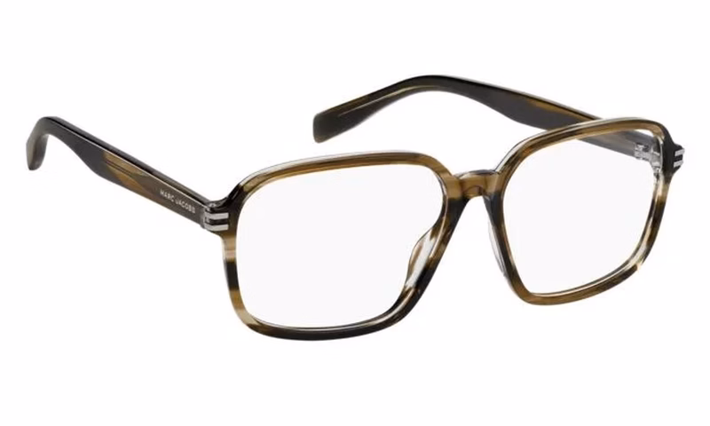 Marc Jacobs MARC 913 EX4 Marc Jacobs MARC 913 EX4