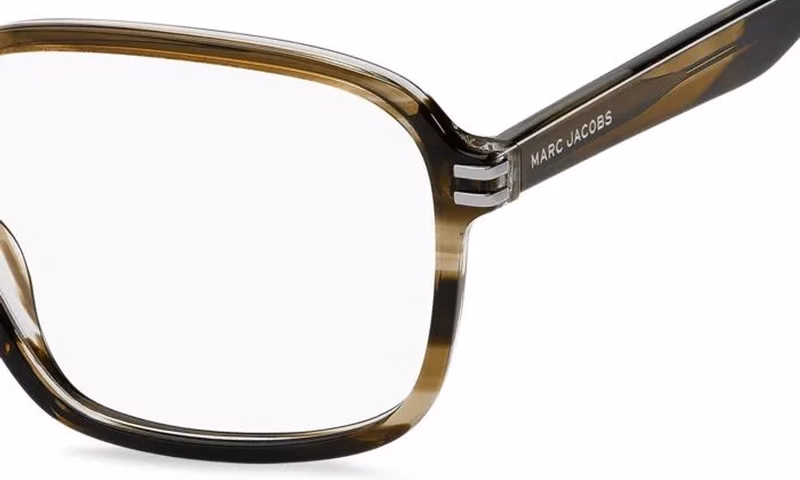 Marc Jacobs MARC 913 EX4 Marc Jacobs MARC 913 EX4