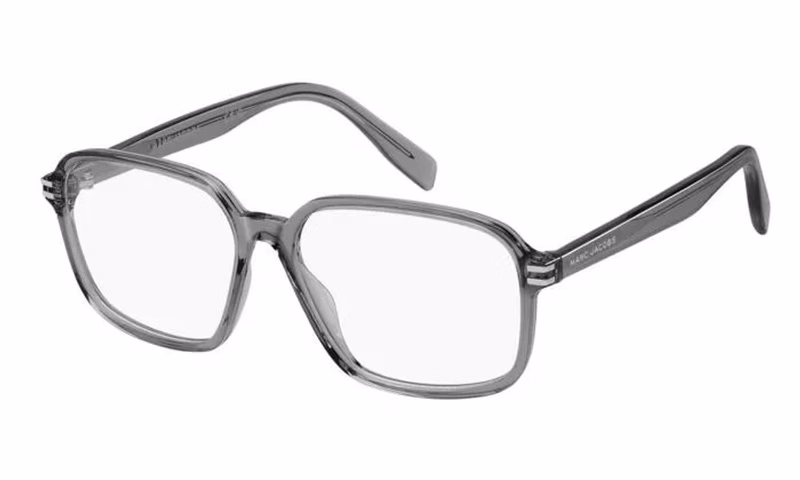 Marc Jacobs MARC 913 KB7 Marc Jacobs MARC 913 KB7