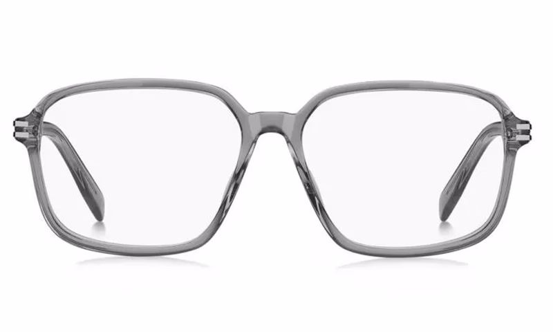 Marc Jacobs MARC 913 KB7 Marc Jacobs MARC 913 KB7