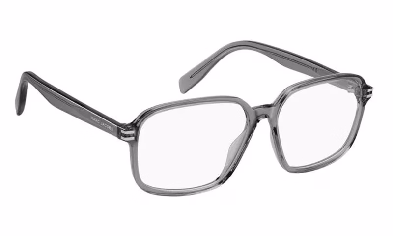 Marc Jacobs MARC 913 KB7 Marc Jacobs MARC 913 KB7