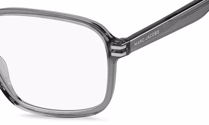 Marc Jacobs MARC 913 KB7 Marc Jacobs MARC 913 KB7