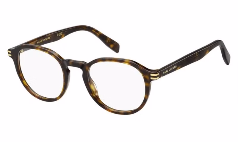 Marc Jacobs MARC 914 086 Marc Jacobs MARC 914 086