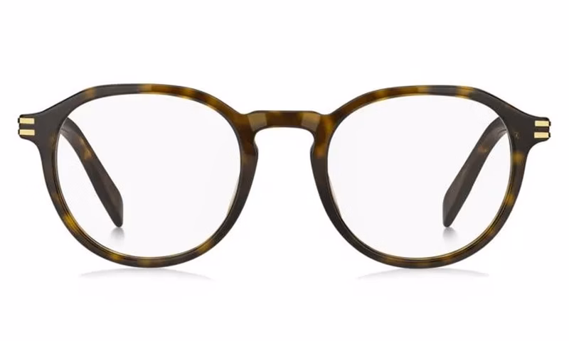Marc Jacobs MARC 914 086 Marc Jacobs MARC 914 086