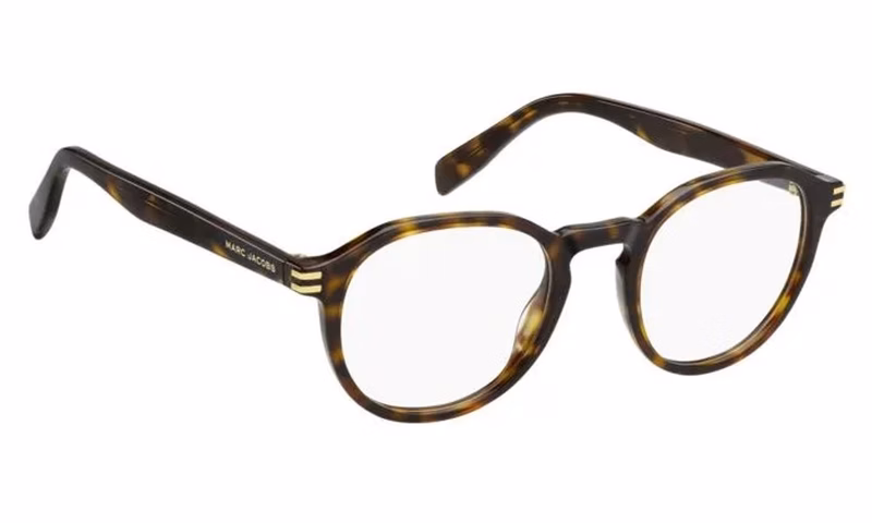 Marc Jacobs MARC 914 086 Marc Jacobs MARC 914 086