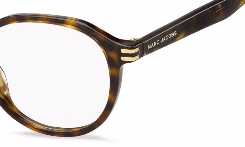 Marc Jacobs MARC 914 086 Marc Jacobs MARC 914 086