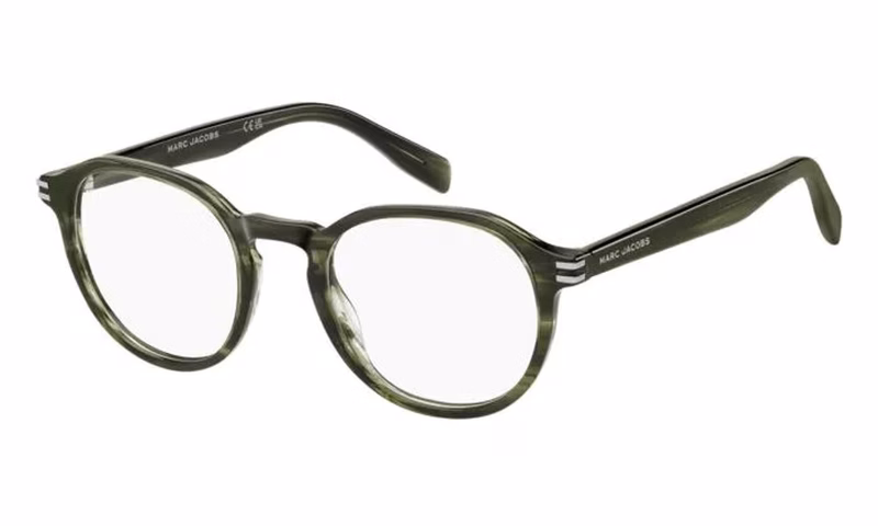 Marc Jacobs MARC 914 6AK Marc Jacobs MARC 914 6AK