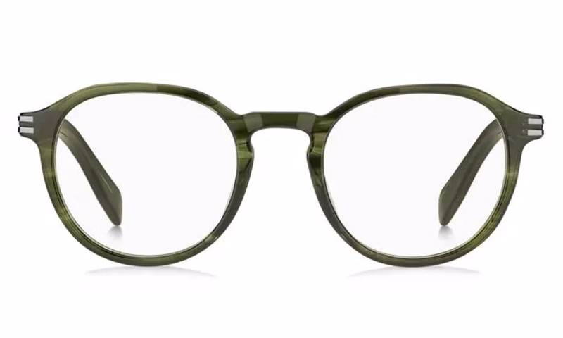 Marc Jacobs MARC 914 6AK Marc Jacobs MARC 914 6AK