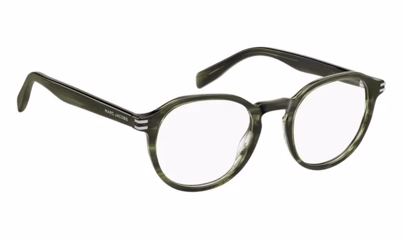 Marc Jacobs MARC 914 6AK Marc Jacobs MARC 914 6AK