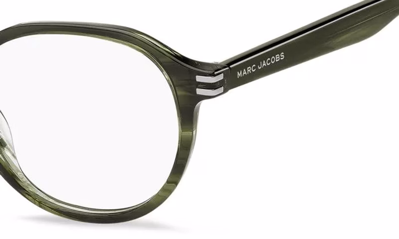 Marc Jacobs MARC 914 6AK Marc Jacobs MARC 914 6AK