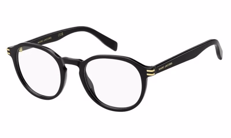 Marc Jacobs MARC 914 807 Marc Jacobs MARC 914 807