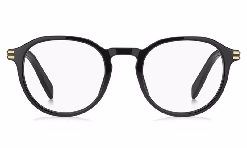 Marc Jacobs MARC 914 807 Marc Jacobs MARC 914 807