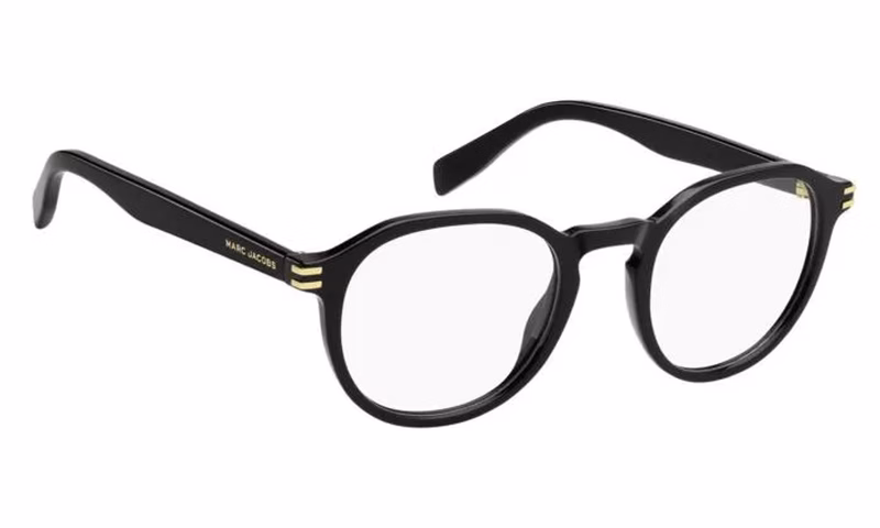 Marc Jacobs MARC 914 807 Marc Jacobs MARC 914 807