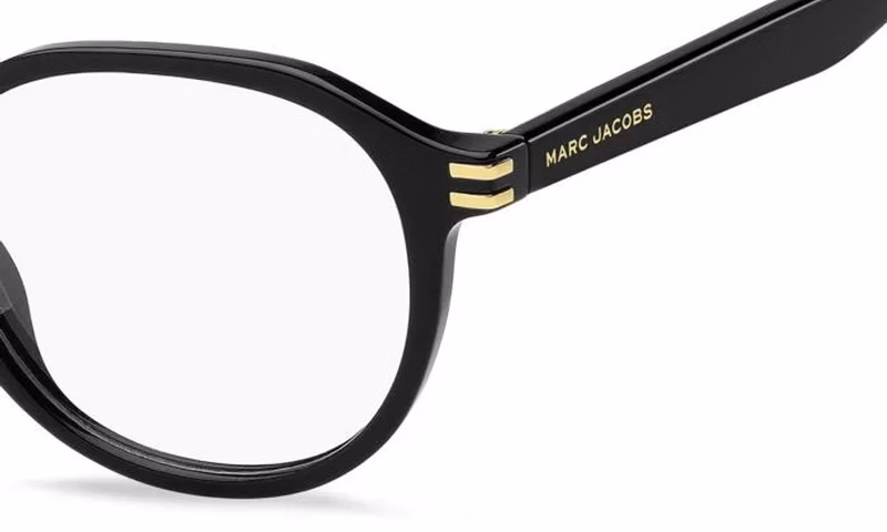 Marc Jacobs MARC 914 807 Marc Jacobs MARC 914 807
