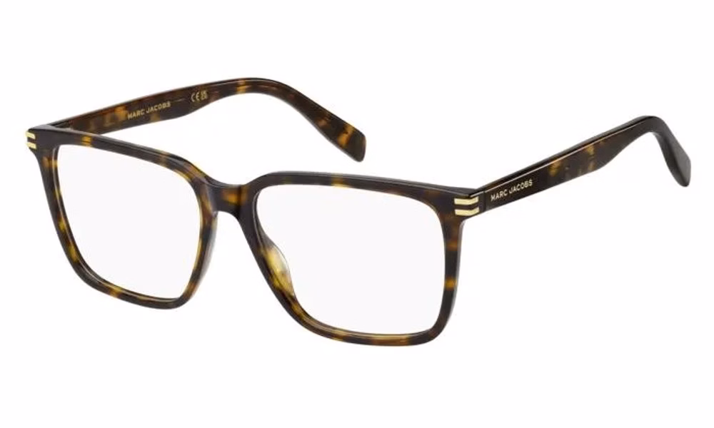 Marc Jacobs MARC 915 086 55 Marc Jacobs MARC 915 086 55