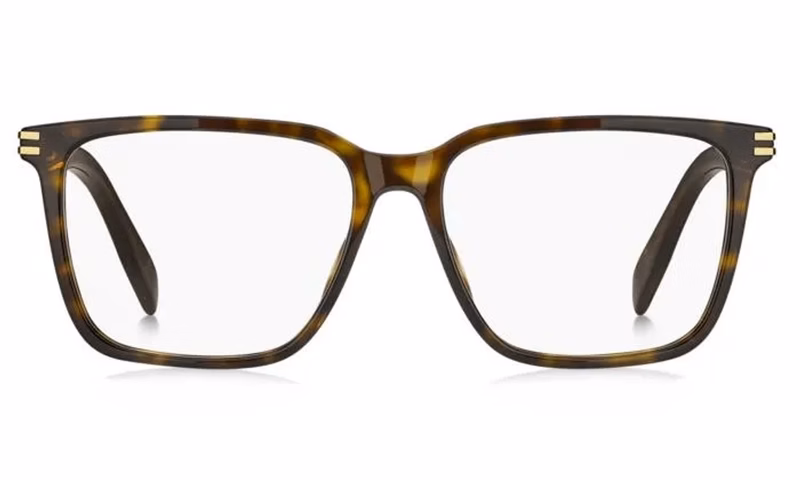 Marc Jacobs MARC 915 086 55 Marc Jacobs MARC 915 086 55