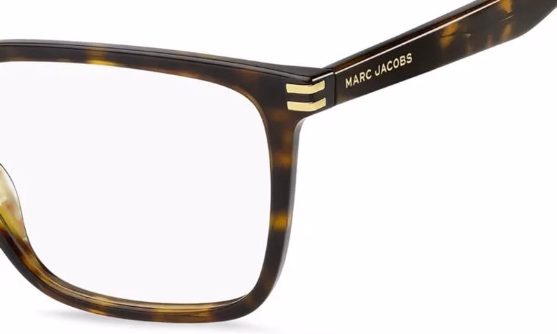 Marc Jacobs MARC 915 086 55 Marc Jacobs MARC 915 086 55