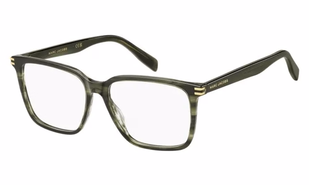 Marc Jacobs MARC 915 6AK Marc Jacobs MARC 915 6AK