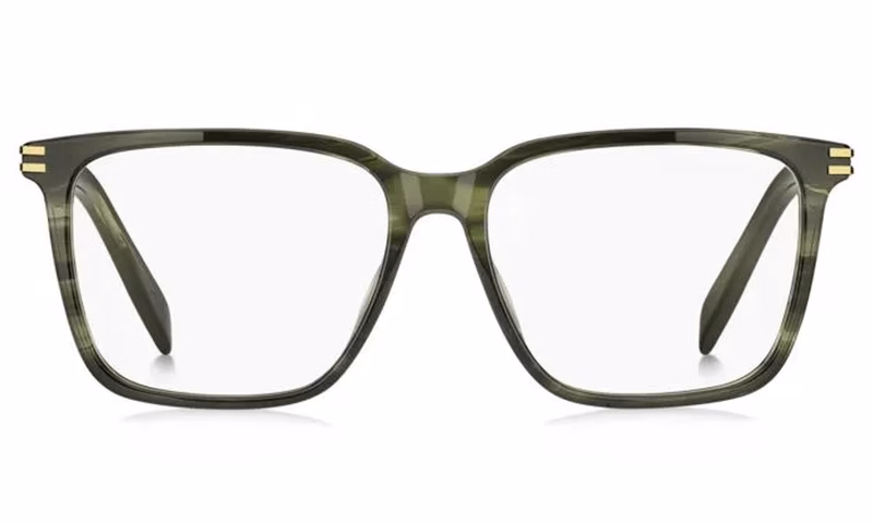 Marc Jacobs MARC 915 6AK Marc Jacobs MARC 915 6AK