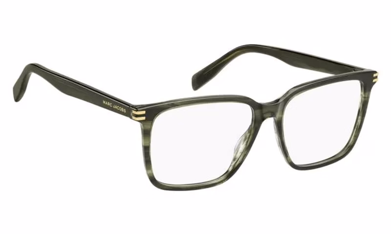 Marc Jacobs MARC 915 6AK Marc Jacobs MARC 915 6AK