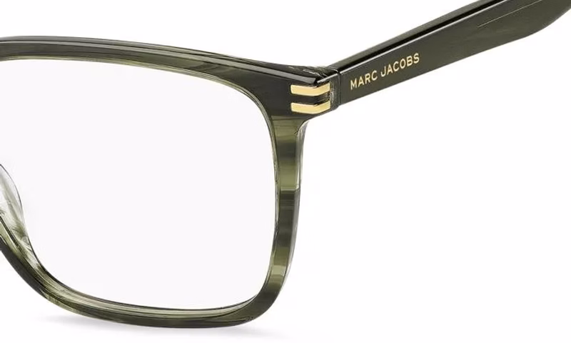 Marc Jacobs MARC 915 6AK Marc Jacobs MARC 915 6AK