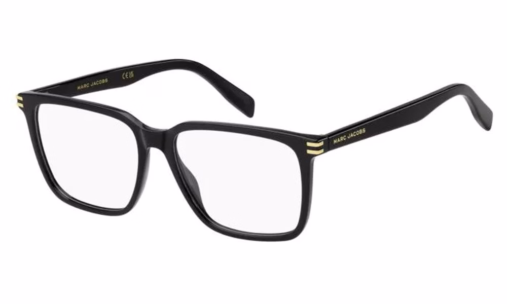 Marc Jacobs MARC 915 807 55 Marc Jacobs MARC 915 807 55