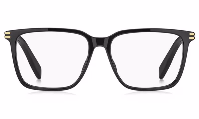 Marc Jacobs MARC 915 807 55 Marc Jacobs MARC 915 807 55