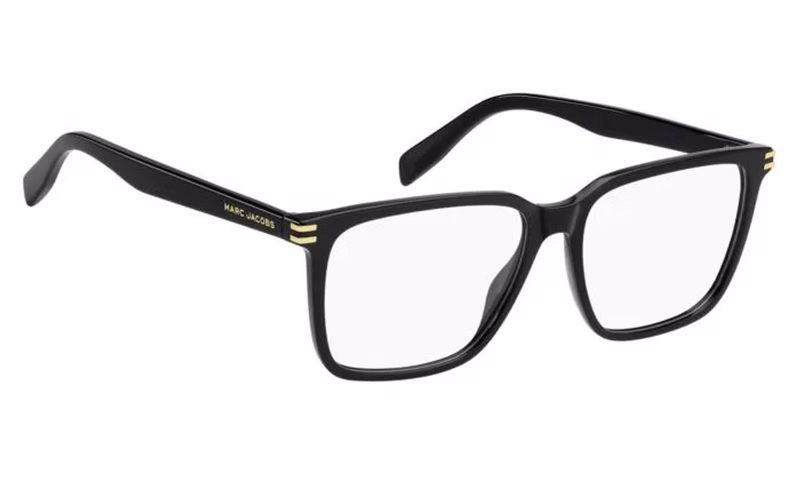 Marc Jacobs MARC 915 807 55 Marc Jacobs MARC 915 807 55