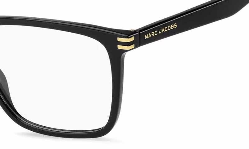 Marc Jacobs MARC 915 807 55 Marc Jacobs MARC 915 807 55