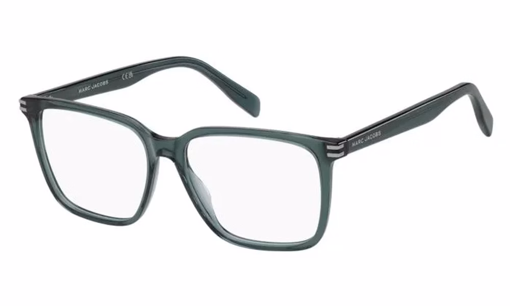 Marc Jacobs MARC 915 ZI9 Marc Jacobs MARC 915 ZI9