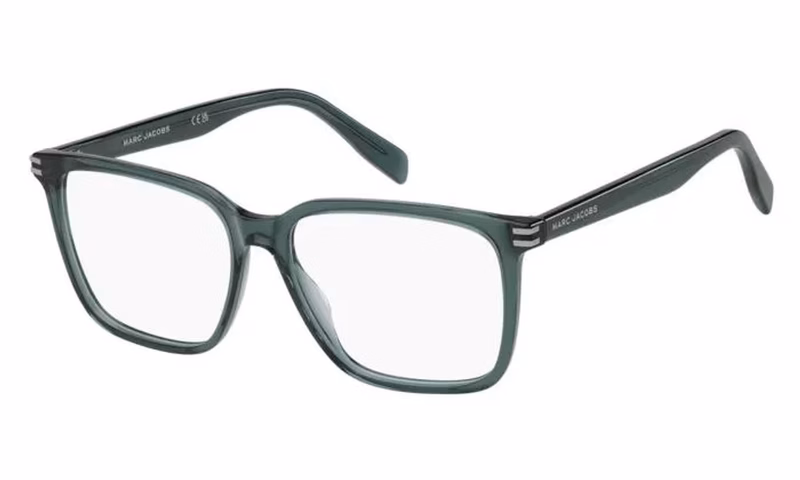 Marc Jacobs MARC 915 ZI9 Marc Jacobs MARC 915 ZI9