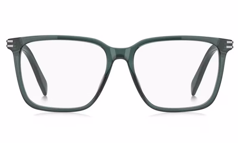 Marc Jacobs MARC 915 ZI9 Marc Jacobs MARC 915 ZI9