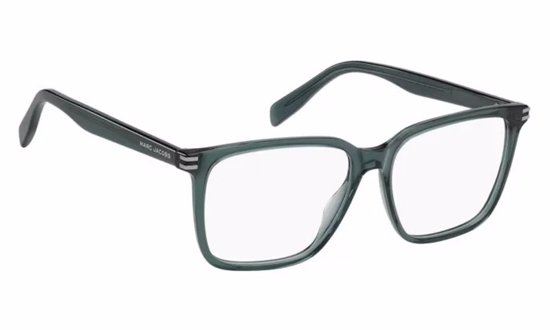 Marc Jacobs MARC 915 ZI9 Marc Jacobs MARC 915 ZI9
