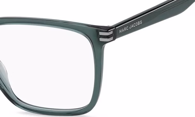 Marc Jacobs MARC 915 ZI9 Marc Jacobs MARC 915 ZI9