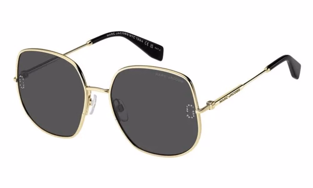 Marc Jacobs MARC 916/N/S J5G IR Marc Jacobs MARC 916/N/S J5G IR