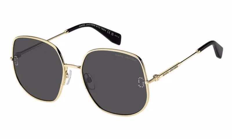 Marc Jacobs MARC 916/N/S J5G IR Marc Jacobs MARC 916/N/S J5G IR