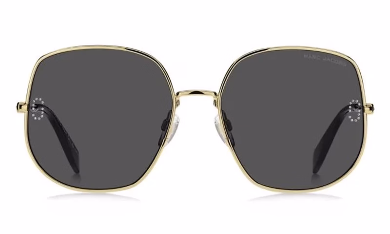 Marc Jacobs MARC 916/N/S J5G IR Marc Jacobs MARC 916/N/S J5G IR