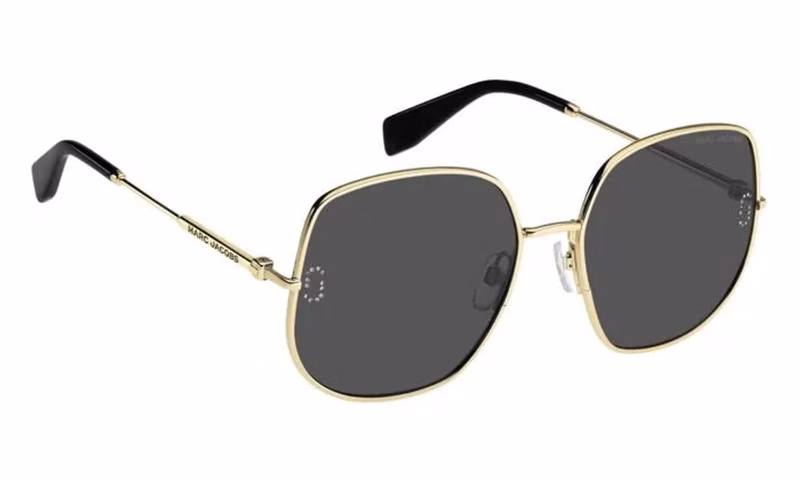 Marc Jacobs MARC 916/N/S J5G IR Marc Jacobs MARC 916/N/S J5G IR