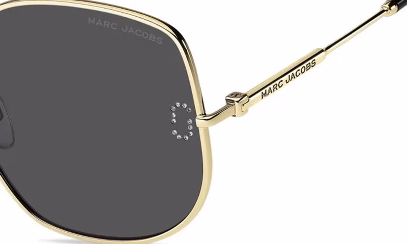 Marc Jacobs MARC 916/N/S J5G IR Marc Jacobs MARC 916/N/S J5G IR