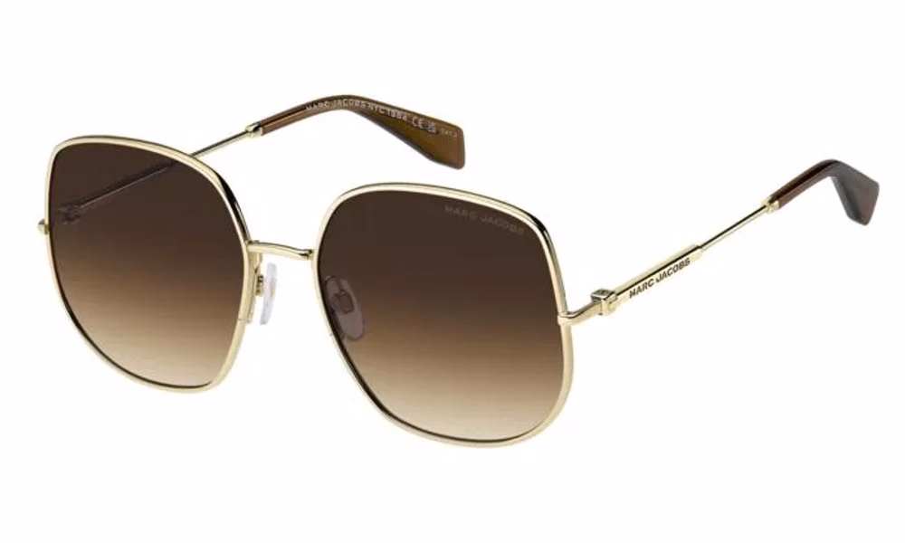 Marc Jacobs MARC 916/S 01Q N4 Marc Jacobs MARC 916/S 01Q N4